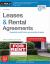 Leases and Rental Agreements