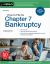 How to File for Chapter 7 Bankruptcy