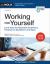 Working for Yourself : Law and Taxes for Independent Contractors, Freelancers and Gig Workers of All Types