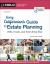 Every Californian's Guide to Estate Planning : Wills, Trust and Everything Else