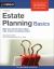 Estate Planning Basics