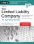 Your Limited Liability Company : An Operating Manual