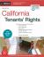 California Tenants' Rights