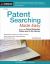 Patent Searching Made Easy : How to Do Patent Searches Online and in The Library