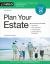 Plan Your Estate