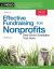 Effective Fundraising for Nonprofits : Real-World Strategies That Work