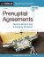 Prenuptial Agreements : How to Write a Fair and Lasting Contract