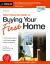 Nolo's Essential Guide to Buying Your First Home