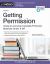 Getting Permission : Using and Licensing Copyright-Protected Materials Online and Off