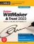 Quicken Willmaker and Trust 2023 : Book and Online Software Kit