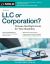 LLC or Corporation? : Choose the Right Form for Your Business