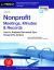 Nonprofit Meetings, Minutes and Records : How to Properly Document Your Nonprofit's Actions