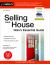 Selling Your House : Nolo's Essential Guide