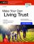 Make Your Own Living Trust