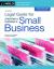 Legal Guide for Starting and Running a Small Business