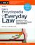 Nolo's Encyclopedia of Everyday Law : Answers to Your Most Frequently Asked Legal Questions