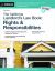 The California Landlord's Law Book : Rights and Responsibilities