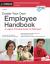 Create Your Own Employee Handbook : A Legal and Practical Guide for Employers