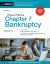 How to File for Chapter 7 Bankruptcy