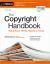 The Copyright Handbook : What Every Writer Needs to Know