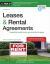 Leases and Rental Agreements