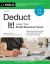 Deduct It! : Lower Your Small Business Taxes