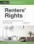 Renters' Rights