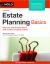 Estate Planning Basics