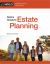 Nolo's Guide to Estate Planning