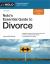 Nolo's Essential Guide to Divorce