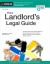 Every Landlord's Legal Guide