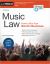 Music Law : How to Run Your Band's Business