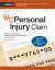 How to Win Your Personal Injury Claim