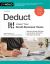 Deduct It! : Lower Your Small Business Taxes