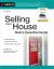 Selling Your House : Nolo's Essential Guide