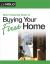 Nolo's Essential Guide to Buying Your First Home