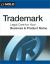 Trademark : Legal Care for Your Business and Product Name