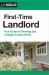 First-Time Landlord : Your Guide to Renting Out a Single-Family Home