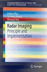 Radar Imaging : Principle and Implementation