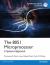 The 8051 Microprocessor : A Systems Approach