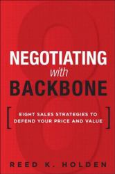 Negotiating with Backbone