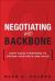 Negotiating with Backbone