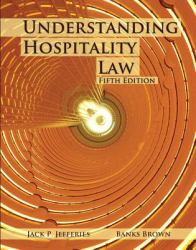 Understanding Hospitality Law