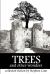 Trees and Other Wonders : Collected Fiction