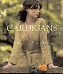 Cardigans