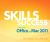 Skills for Success with Microsoft Office for Mac 2011