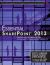 Essential SharePoint® 2013