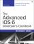 Advanced iOS 6 Developer's Cookbook