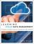 Learning iCloud Data Management