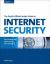 PayPal Official Insider Guide to Internet Security